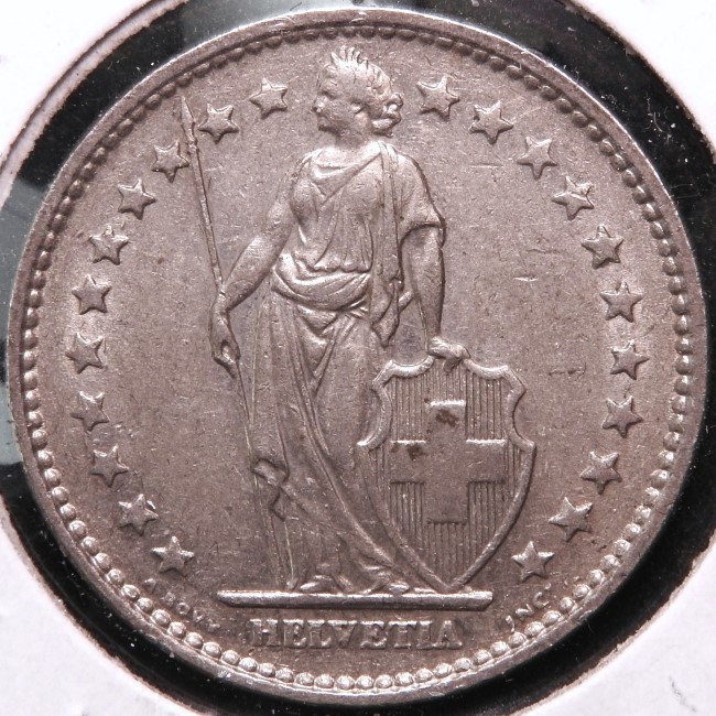 Around-The-World-With-Coins---A-Coin-Geography-Game